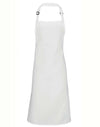 POLYESTER BIB APRON | PR167