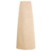 BISTRO APRON (100CM X 100CM) | PR169