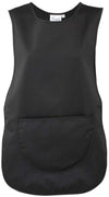 WOMEN'S POCKET TABARD | PR171