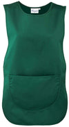 WOMEN'S POCKET TABARD | PR171