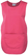 WOMEN'S POCKET TABARD | PR171