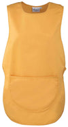 WOMEN'S POCKET TABARD | PR171