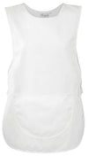 WOMEN'S POCKET TABARD | PR171