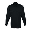 MEN’S LONG SLEEVE PILOT SHIRT | PR210