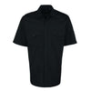 MEN’S SHORT SLEEVE PILOT SHIRT | PR212