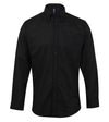 MEN’S LONG SLEEVE SIGNATURE OXFORD SHIRT | PR234