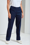 ‘POPPY’ LADIES HEALTHCARE TROUSERS | PR514