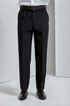 MEN’S POLYESTER LONG LEG TROUSERS | PR520L