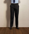 MEN’S FLAT FRONT HOSPITALITY TROUSER | PR523