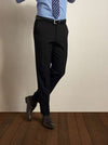 MEN’S TAILORED POLYESTER TROUSERS | PR526