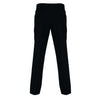 MEN’S TAILORED POLYESTER TROUSERS | PR526