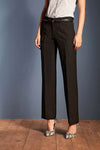 LADIES’ POLYESTER TROUSERS | PR530