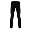 LADIES’ TAPERED LEG TROUSER | PR538