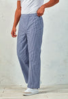 CHEF'S PULL-ON TROUSERS | PR552