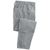 CHEF'S PULL-ON TROUSERS | PR552