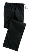 'ESSENTIAL' CHEF'S TROUSERS | PR553