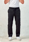 'ESSENTIAL' CHEF'S CARGO POCKET TROUSERS | PR555