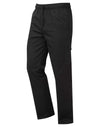 'ESSENTIAL' CHEF'S CARGO POCKET TROUSERS | PR555