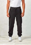 'ARTISAN' CHEF'S JOGGING TROUSERS | PR556