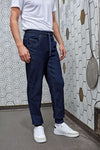 'ARTISAN' CHEF'S JOGGING TROUSERS | PR556