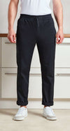 CHEF'S RECYCLED CARGO TROUSER | PR557