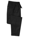 CHEF'S RECYCLED CARGO TROUSER | PR557