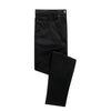 MEN'S PERFORMANCE CHINO JEANS | PR560