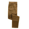 MEN'S PERFORMANCE CHINO JEANS | PR560