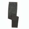 MEN'S PERFORMANCE CHINO JEANS | PR560