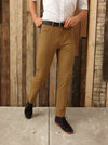 MEN'S PERFORMANCE CHINO JEANS | PR560L