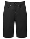 MEN'S PERFORMANCE CHINO SHORTS | PR562