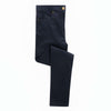 LADIES' PERFORMANCE CHINO JEANS | PR570