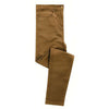 LADIES' PERFORMANCE CHINO JEANS | PR570L