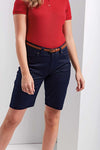 WOMEN'S PERFORMANCE CHINO SHORTS | PR572