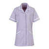 ‘VITALITY’ HEALTHCARE TUNIC | PR604