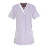 ‘DAISY’ HEALTHCARE TUNIC | PR605