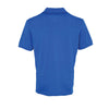 MEN’S COOLCHECKER PIQUE POLO | PR615