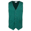 MEN’S HOSPITALITY WAISTCOAT | PR620