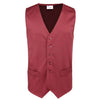 MEN’S HOSPITALITY WAISTCOAT | PR620