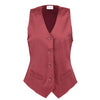 LADIES’ HOSPITALITY WAISTCOAT | PR621