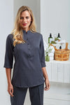 VERBENA BEAUTY & SPA TUNIC | PR685