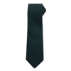 PLAIN WORK TIE | PR700