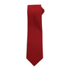 PLAIN WORK TIE | PR700