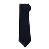 PLAIN WORK TIE | PR700