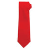 PLAIN WORK TIE | PR700