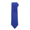 PLAIN WORK TIE | PR700