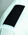 EPAULETTES | PR715