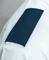 EPAULETTES | PR715