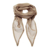 'COLOURS COLLECTION' PLAIN CHIFFON SCARF | PR740