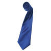 'COLOURS COLLECTION' SATIN TIE | PR750